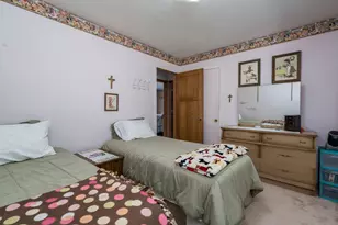 48186 Old River Bluff Rd, Saint Peter, MN 56082 - Photo 25