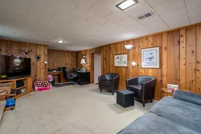 48186 Old River Bluff Road, Saint Peter, MN 56082 - Photo 31