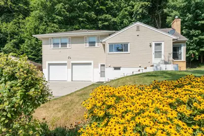 48186 Old River Bluff Road, Saint Peter, MN 56082 - Photo 1