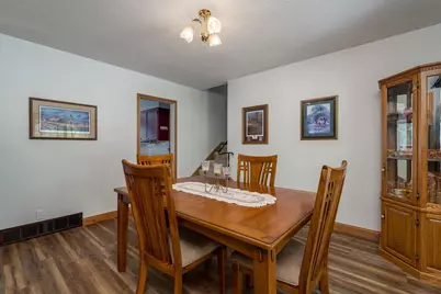 48186 Old River Bluff Road, Saint Peter, MN 56082 - Photo 11