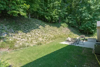 48186 Old River Bluff Road, Saint Peter, MN 56082 - Photo 39