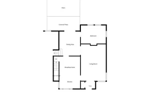48186 Old River Bluff Rd, Saint Peter, MN 56082 - Photo 45