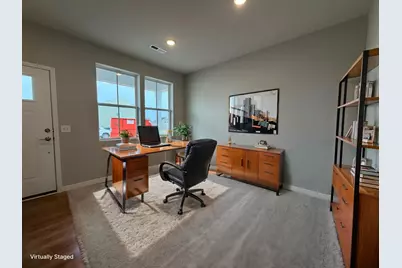 4979 Airlake Drive Drive, Woodbury, MN 55129 - Photo 3
