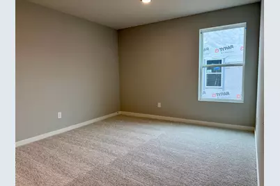4979 Airlake Drive Drive, Woodbury, MN 55129 - Photo 7