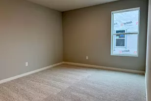 4979 Airlake Dr Dr, Woodbury, MN 55129 - Photo 7