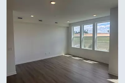 6297 Ivywood Avenue S, Cottage Grove, MN 55016 - Photo 5