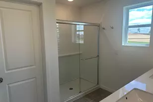 6297 Ivywood Ave S, Cottage Grove, MN 55016 - Photo 11