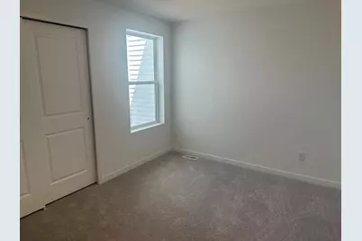 6297 Ivywood Avenue S, Cottage Grove, MN 55016 - Photo 15