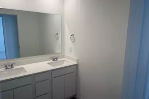 6297 Ivywood Ave S, Cottage Grove, MN 55016 - Photo 13
