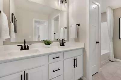 6297 Ivywood Avenue S, Cottage Grove, MN 55016 - Photo 27