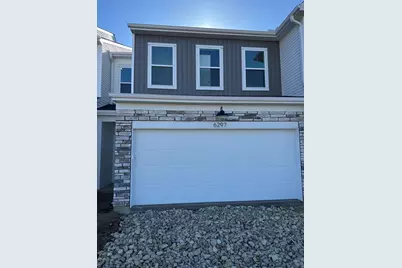 6297 Ivywood Avenue S, Cottage Grove, MN 55016 - Photo 1
