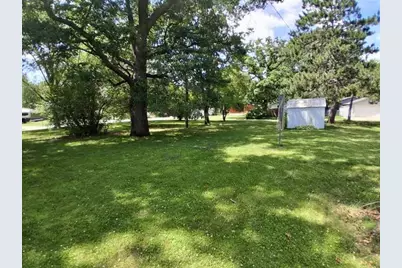 714 5th Street SW, Little Falls, MN 56345 - Photo 3