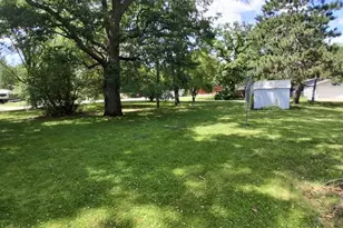 714 5th St SW, Little Falls, MN 56345 - Photo 3