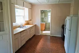 714 5th St SW, Little Falls, MN 56345 - Photo 7
