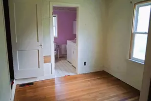714 5th St SW, Little Falls, MN 56345 - Photo 11