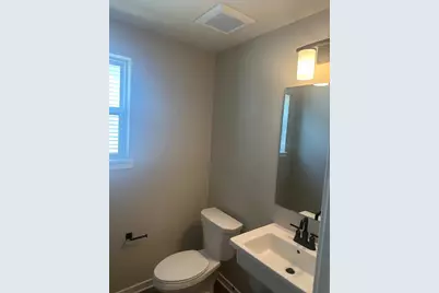 8828 63rd Street S, Cottage Grove, MN 55016 - Photo 5