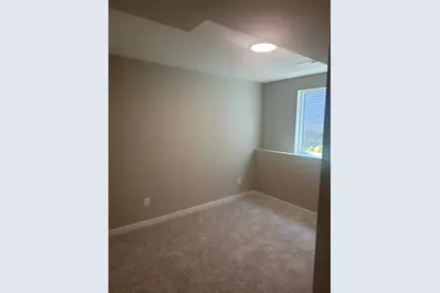 8828 63rd Street S, Cottage Grove, MN 55016 - Photo 13
