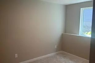 8828 63rd St S, Cottage Grove, MN 55016 - Photo 13