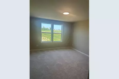 8828 63rd Street S, Cottage Grove, MN 55016 - Photo 7
