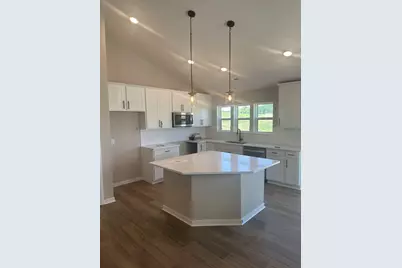 8828 63rd Street S, Cottage Grove, MN 55016 - Photo 3