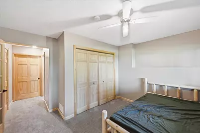 6592 Albert Court, Lino Lakes, MN 55038 - Photo 31