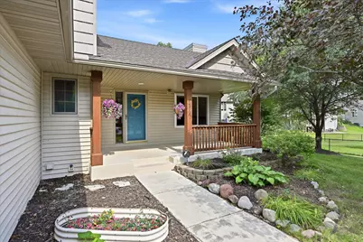 6592 Albert Court, Lino Lakes, MN 55038 - Photo 39