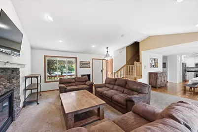 6592 Albert Court, Lino Lakes, MN 55038 - Photo 13