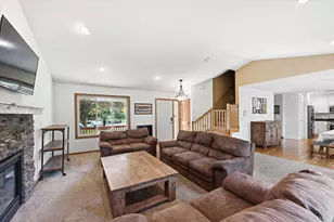 6592 Albert Ct, Lino Lakes, MN 55038 - Photo 13