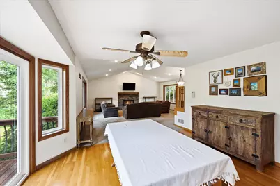 6592 Albert Court, Lino Lakes, MN 55038 - Photo 9