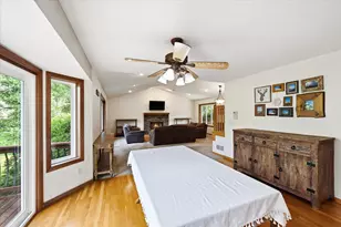 6592 Albert Ct, Lino Lakes, MN 55038 - Photo 9