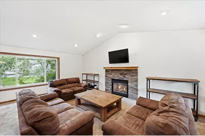 6592 Albert Court, Lino Lakes, MN 55038 - Photo 11