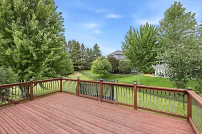 6592 Albert Court, Lino Lakes, MN 55038 - Photo 33