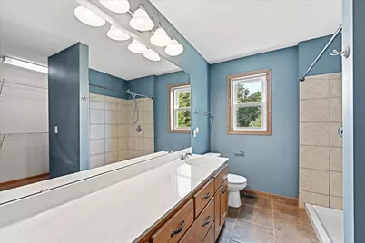 6592 Albert Court, Lino Lakes, MN 55038 - Photo 19