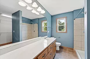 6592 Albert Ct, Lino Lakes, MN 55038 - Photo 19