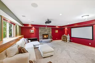 6592 Albert Ct, Lino Lakes, MN 55038 - Photo 25