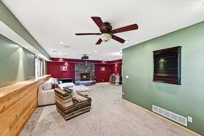 6592 Albert Court, Lino Lakes, MN 55038 - Photo 27
