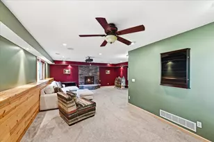 6592 Albert Ct, Lino Lakes, MN 55038 - Photo 27