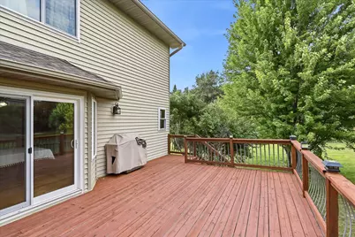 6592 Albert Court, Lino Lakes, MN 55038 - Photo 35