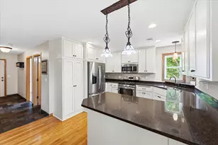 6592 Albert Ct, Lino Lakes, MN 55038 - Photo 5