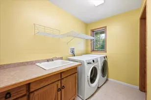 6592 Albert Ct, Lino Lakes, MN 55038 - Photo 17