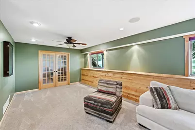 6592 Albert Court, Lino Lakes, MN 55038 - Photo 29