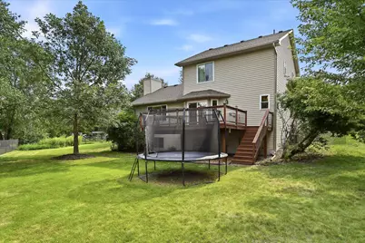 6592 Albert Court, Lino Lakes, MN 55038 - Photo 37