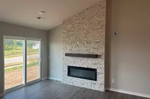 8849 63rd St S, Cottage Grove, MN 55016 - Photo 3