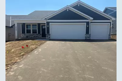 8849 63rd Street S, Cottage Grove, MN 55016 - Photo 1