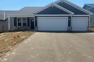 8849 63rd St S, Cottage Grove, MN 55016 - Photo 1