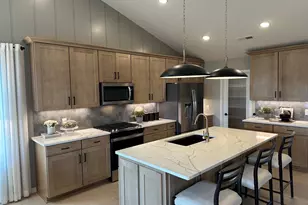 8849 63rd St S, Cottage Grove, MN 55016 - Photo 13