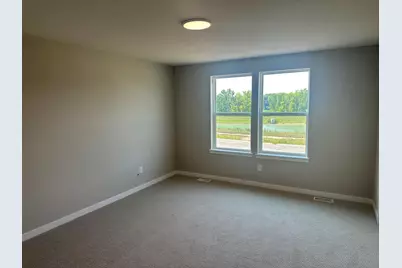 8849 63rd Street S, Cottage Grove, MN 55016 - Photo 5