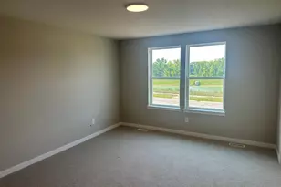 8849 63rd St S, Cottage Grove, MN 55016 - Photo 5