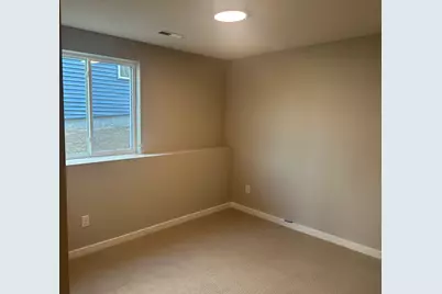 8849 63rd Street S, Cottage Grove, MN 55016 - Photo 11