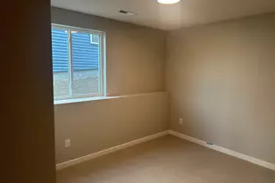8849 63rd St S, Cottage Grove, MN 55016 - Photo 11